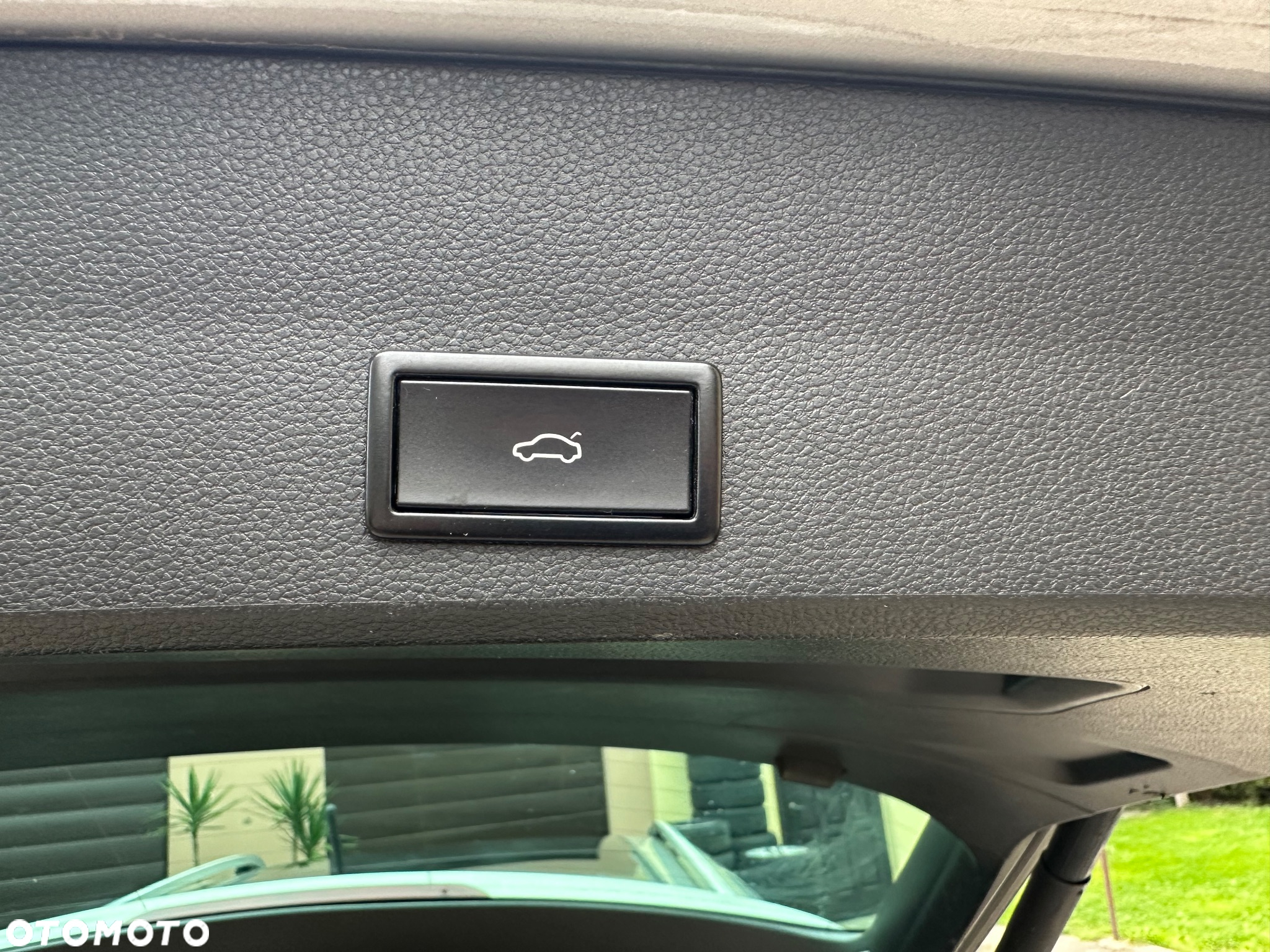 Seat Ateca 2.0 TDI 4Drive DSG XCELLENCE - 23