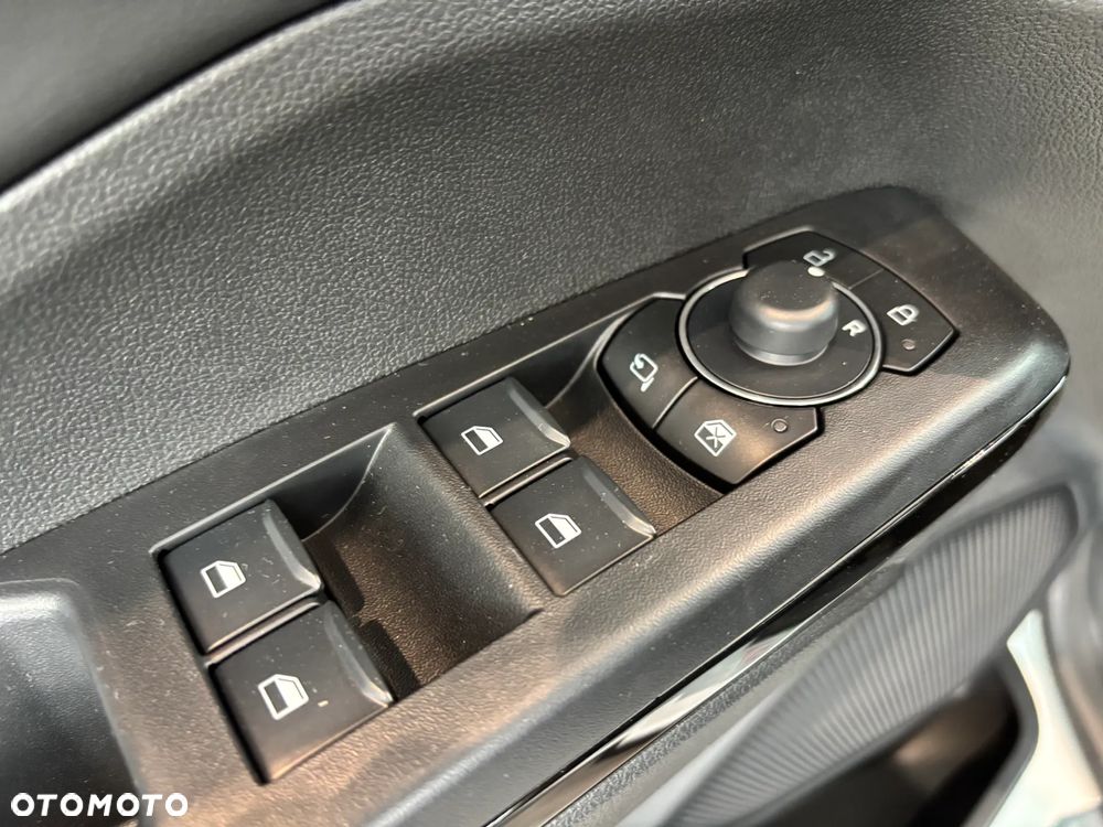 Ford Puma 1.0 EcoBoost ST-Line - 13