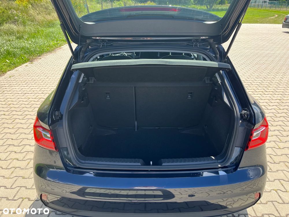 Audi A1 Sportback - 3