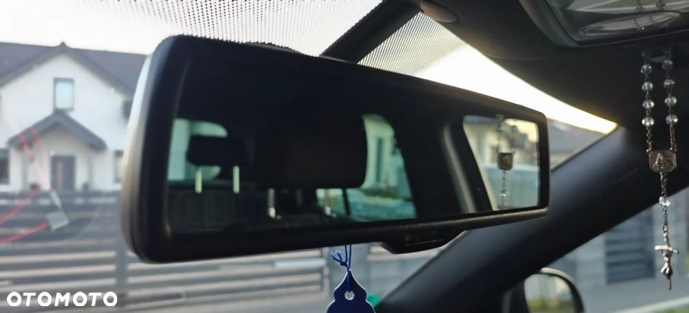 Volkswagen Tiguan 1.4 TSI BMT ACT City DSG - 17