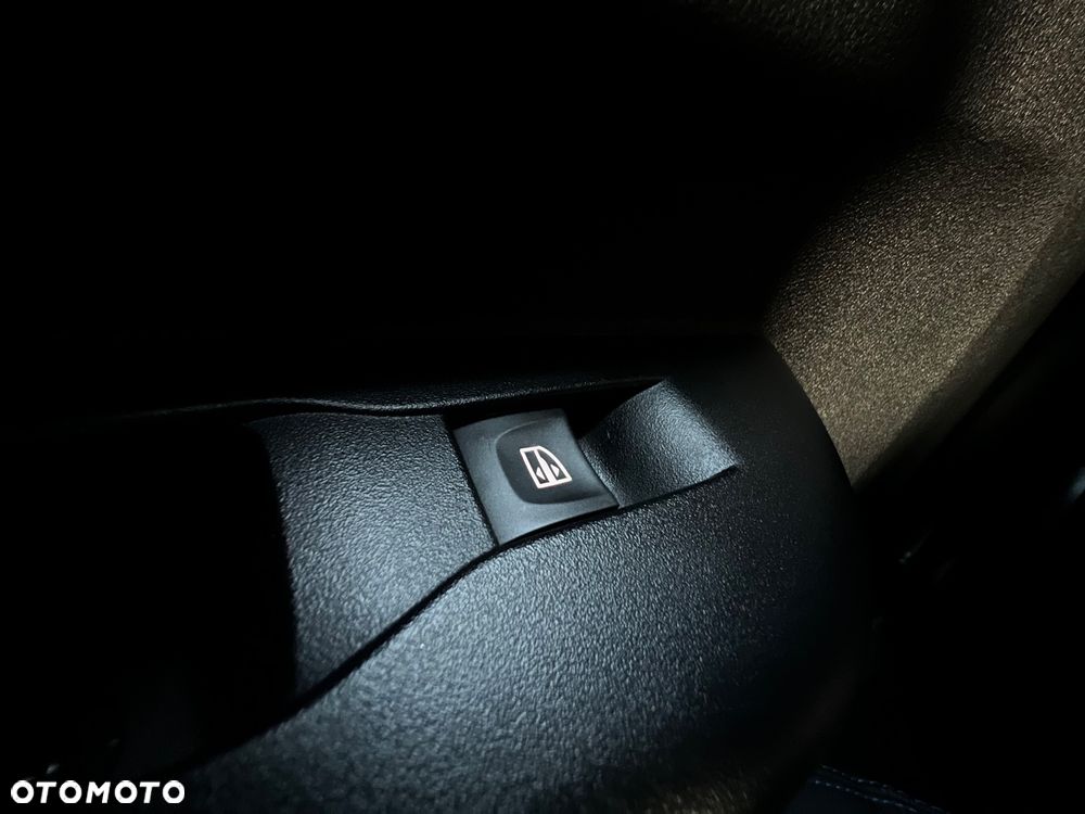 Dacia Spring 27.4kWh Business - 14
