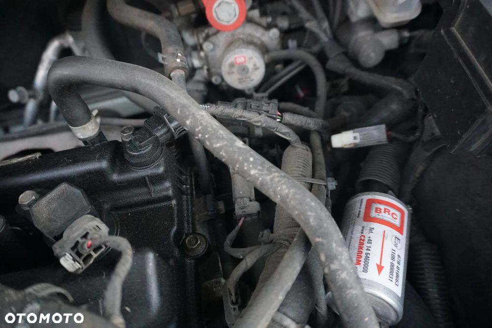 Hyundai i20 1.2 Classic Plus - 17