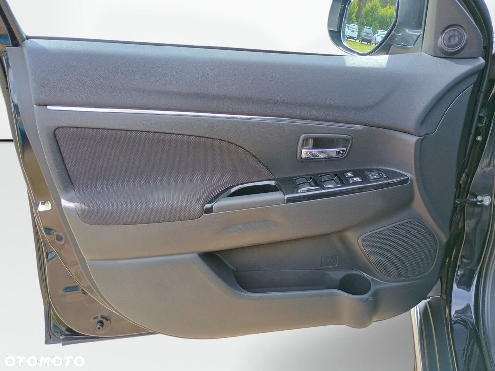 Citroën C4 Aircross 1.6 HDi STT 4x2 Exclusive - 20