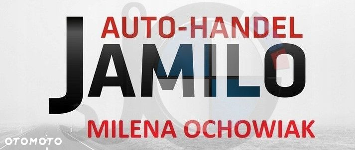SILNIK BMW F07 F10 F11 F20 F30 F32 184KM N20B20B N20 320 220 420 20 i - 13