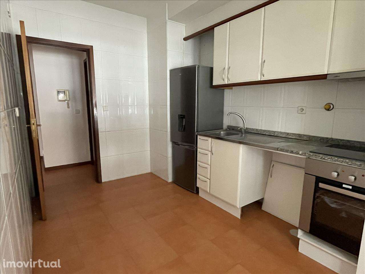 Apartamento em Matosinhos, Matosinhos - Grande imagem: 3/8