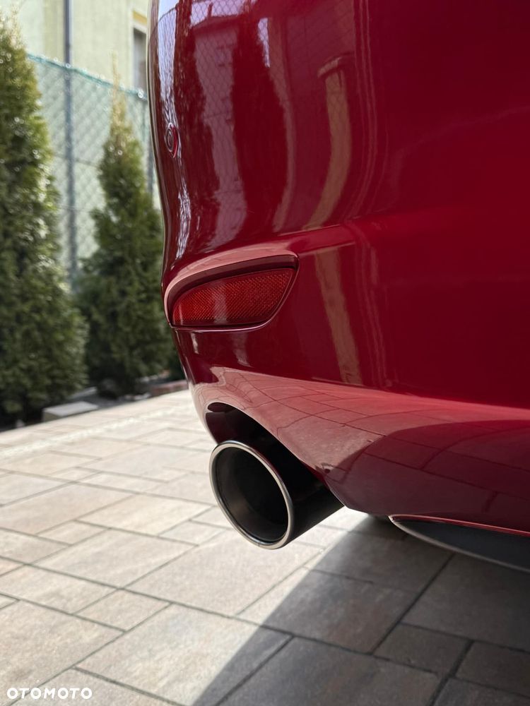 Mazda 6 2.0 Exclusive-Line - 9
