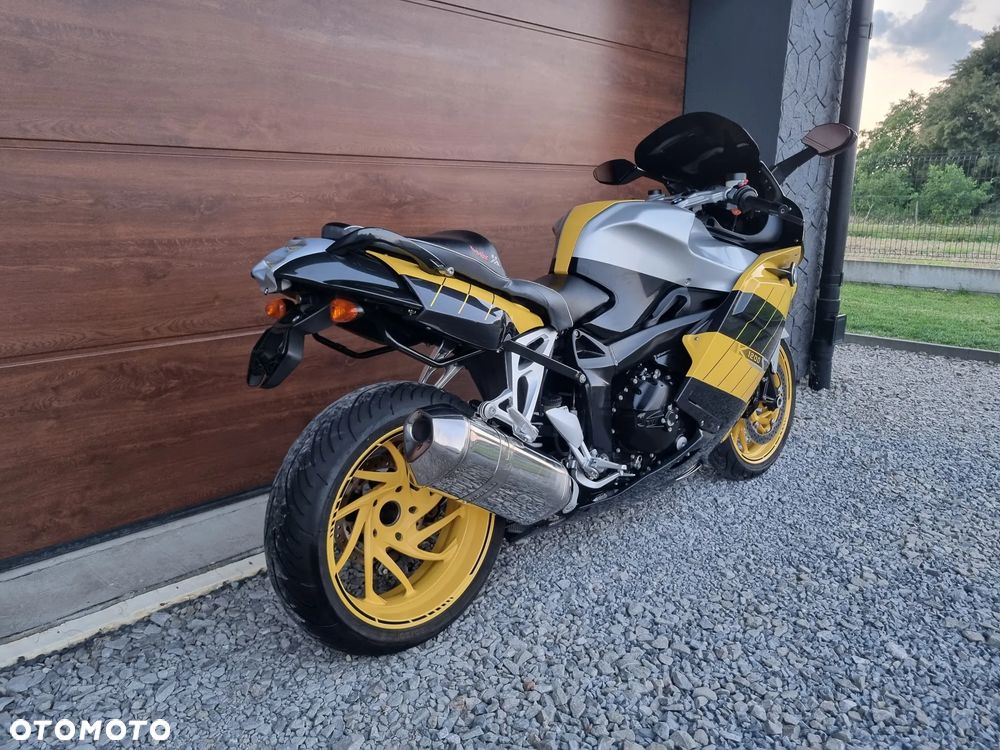 BMW K - 12