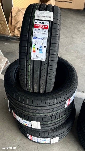 Volkswagen Golf 2.0 TDI 150CP DSG Style - 35