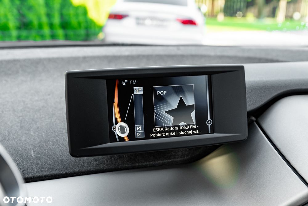 BMW i3 94 Ah - 29