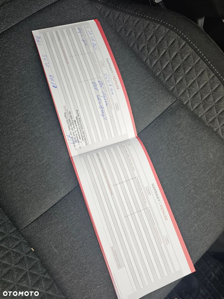 Renault Clio 1.0 SCe Life - 14