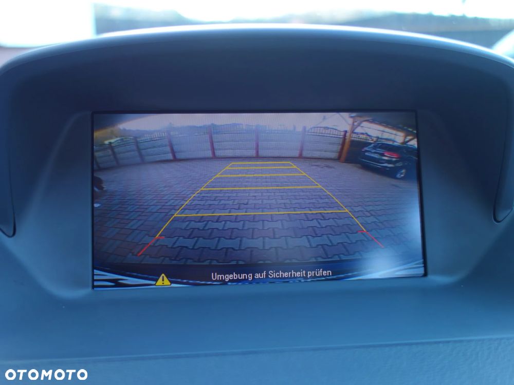 Opel Mokka 1.4 Turbo ecoFLEX Start/Stop Innovation - 32