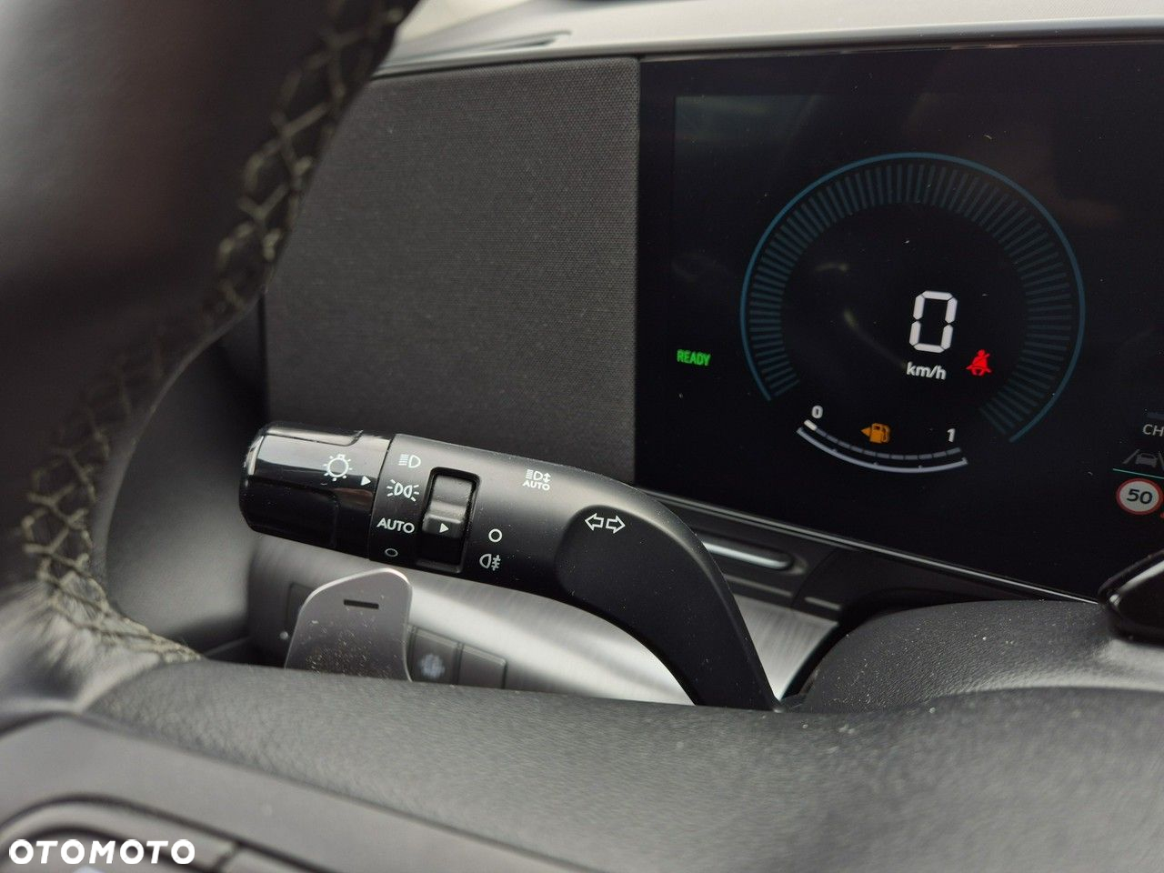 Hyundai Kona - 23