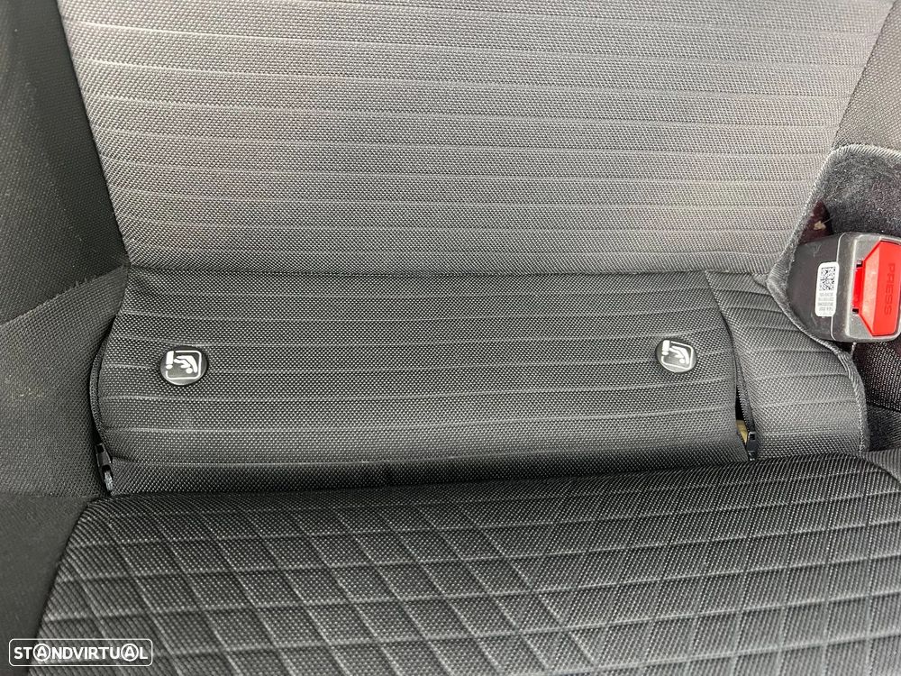 Hyundai i20 1.2 Comfort - 7