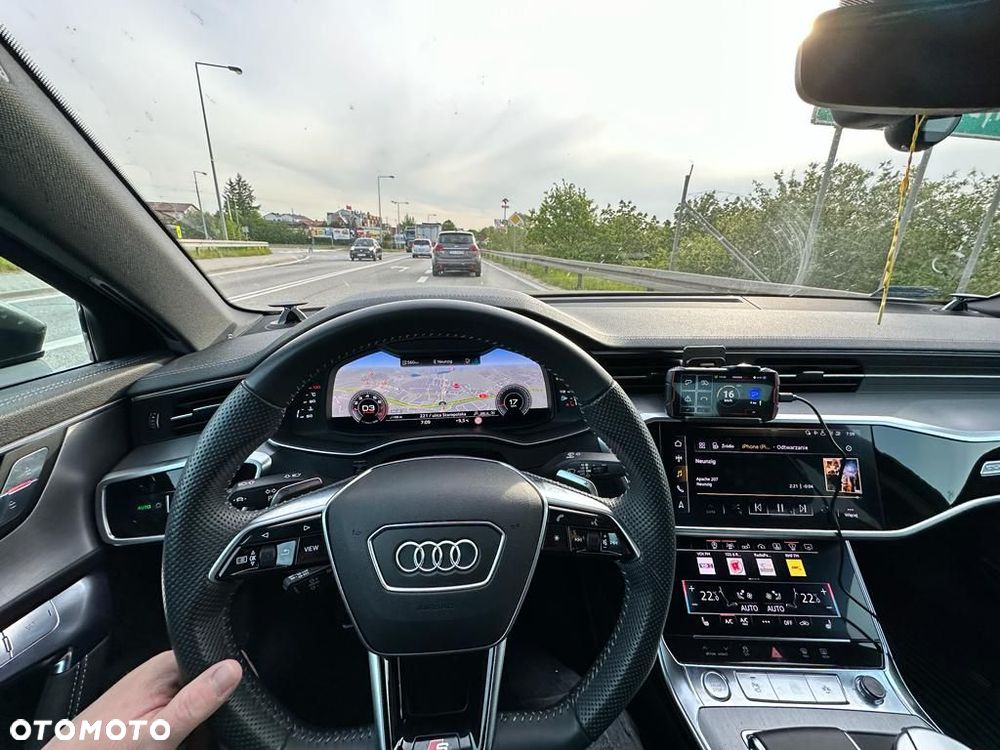 Audi A2 - 9