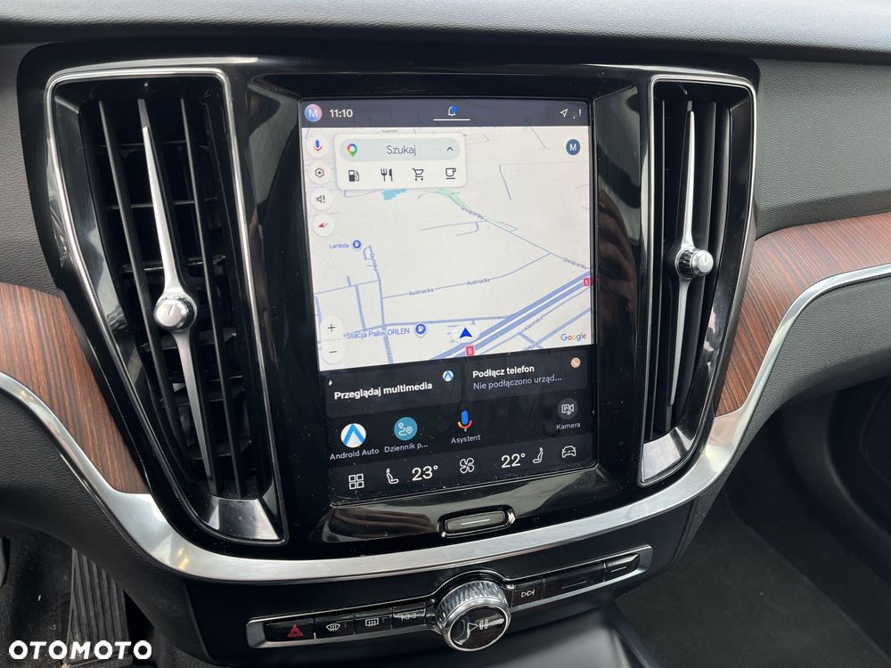 Volvo S60 - 18