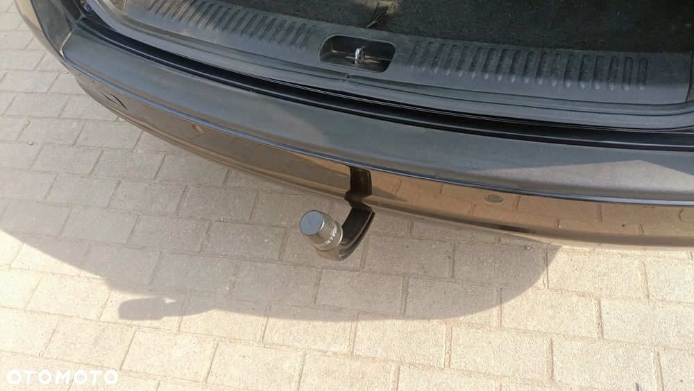 Kia Ceed 1.4 CVVT Vision - 23