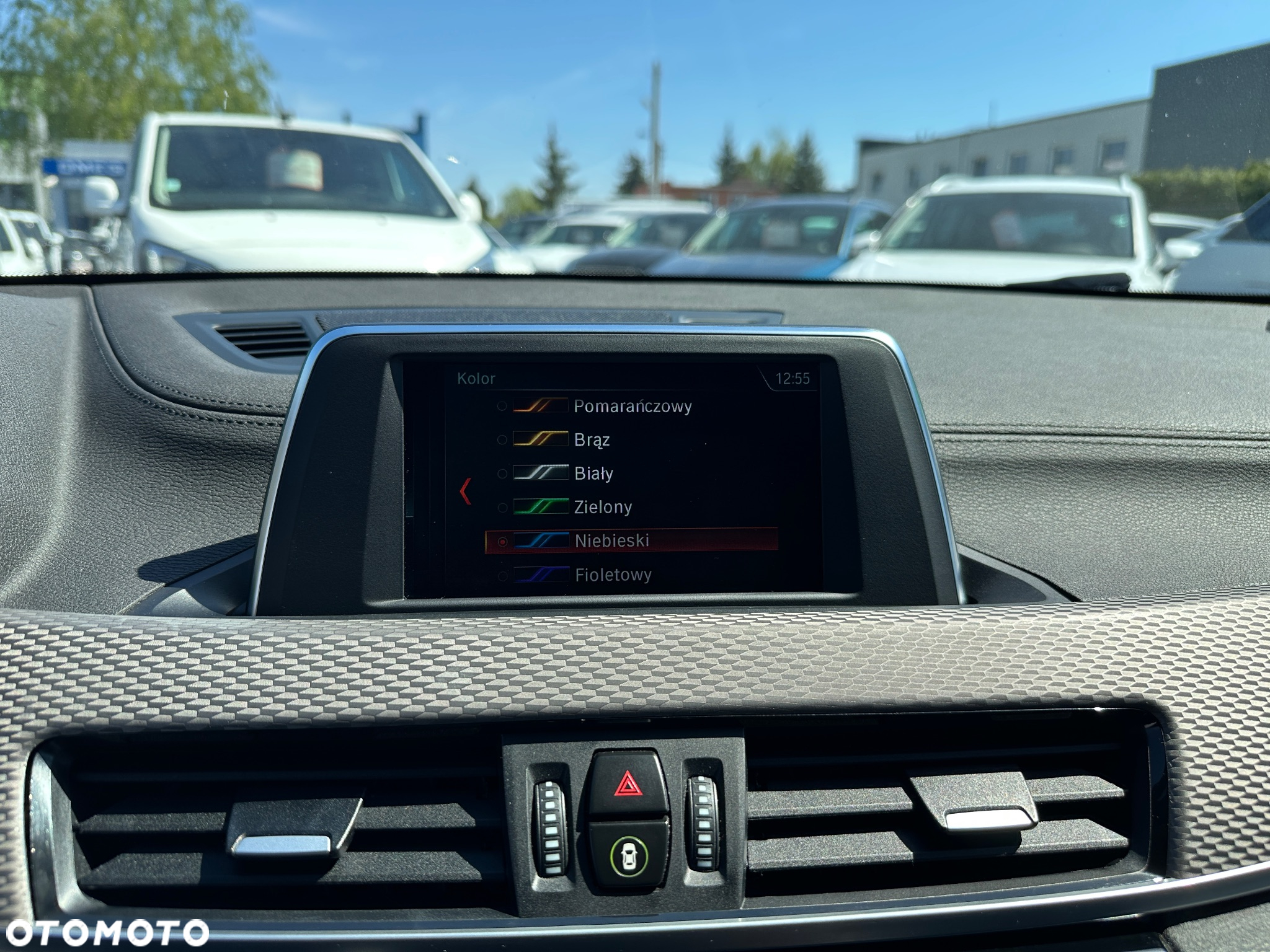 BMW X2 xDrive20d M Sport - 18