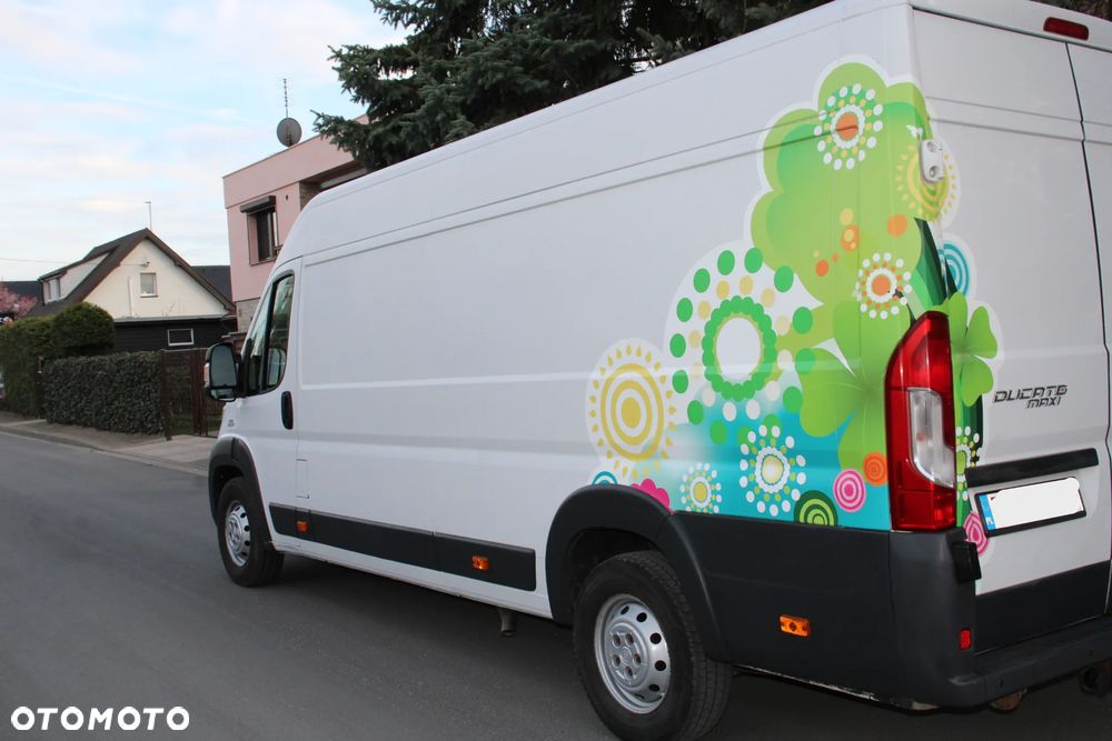 Fiat DUCATO - 6