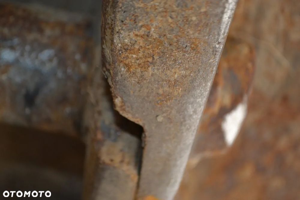 Caterpillar D6N LGP - 28