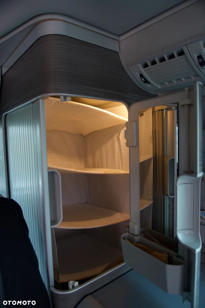 Volkswagen California - 15