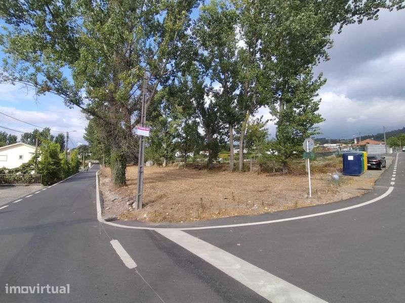 Vender terreno para construçao - Grande imagem: 4/6