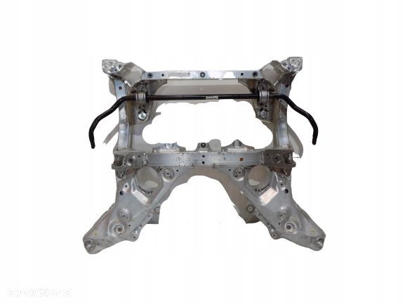 BMW Z4 G29 SANKI WÓZEK STABILIZATOR PRZÓD 6878608 - 1