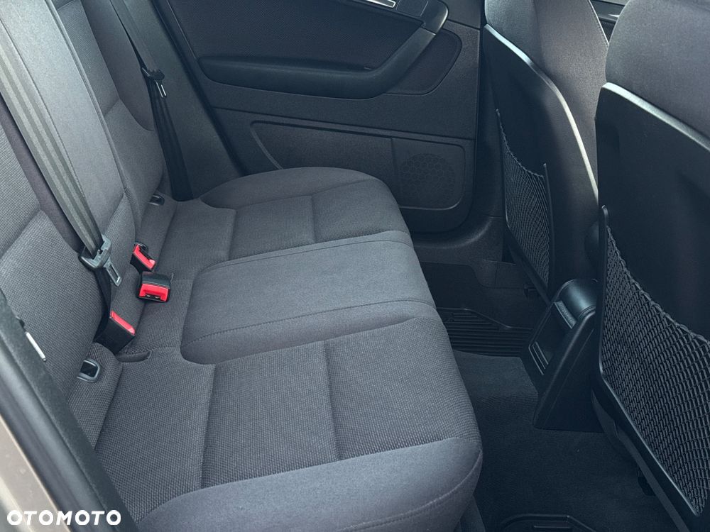 Audi A3 Sportback - 15