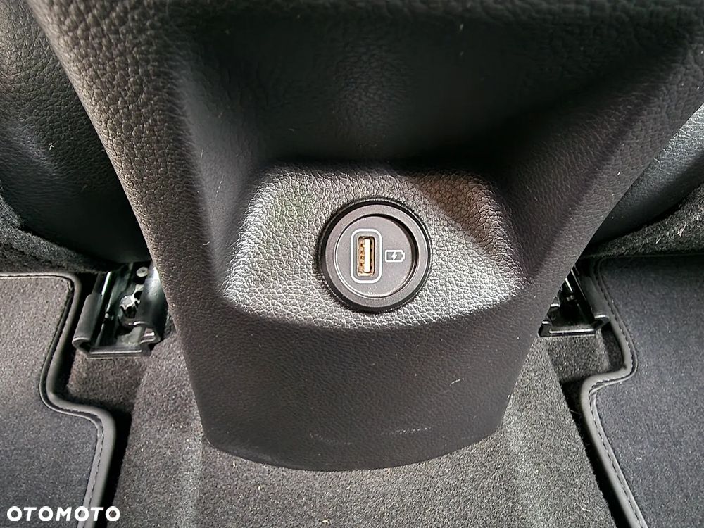 Kia Stonic 1.0 T-GDI GT Line - 12