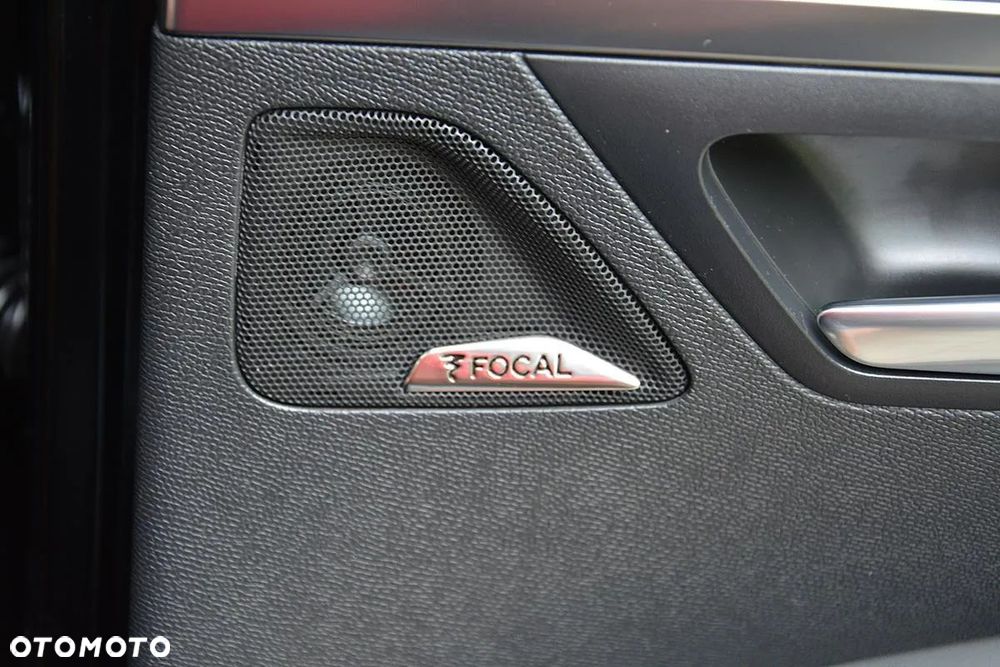 Peugeot 3008 2.0 BlueHDi GT S&S EAT8 - 33