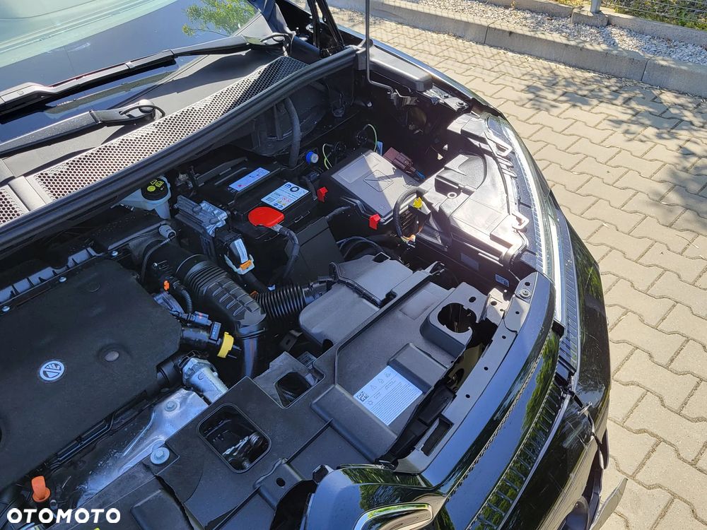 Citroën C5 Aircross 1.5 BlueHDi Max EAT8 - 35