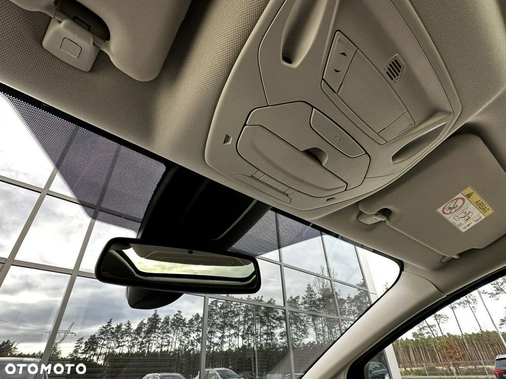 Ford C-MAX 2.0 TDCi Start-Stop-System Titanium - 36