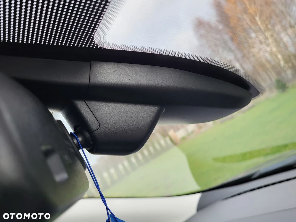 Ford Kuga 1.5 EcoBoost 2x4 Individual - 36