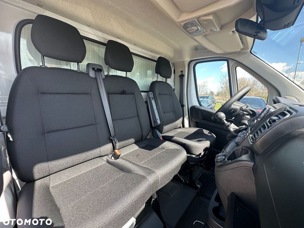 Toyota PROACE - 13