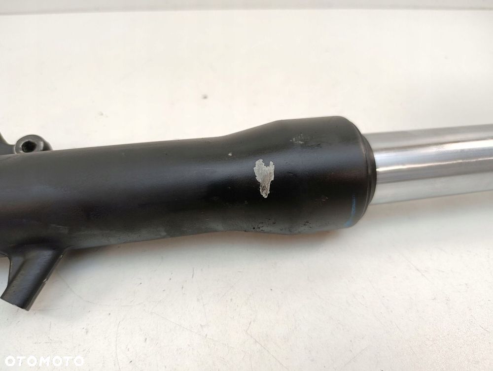 GILERA GP 800 LAGA PRAWA - 6