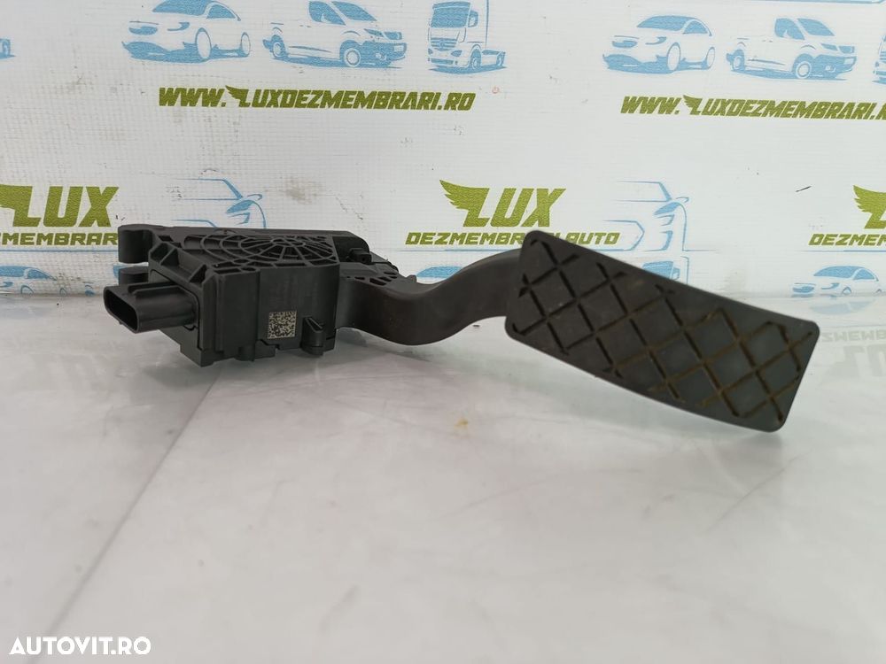 Pedala acceleratie 2q1723503 Skoda Scala 1 - 1