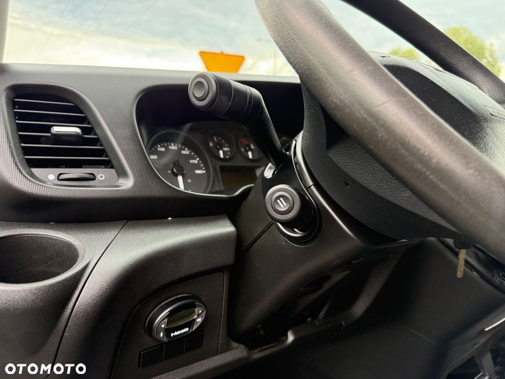Iveco Daily35S17 - 12