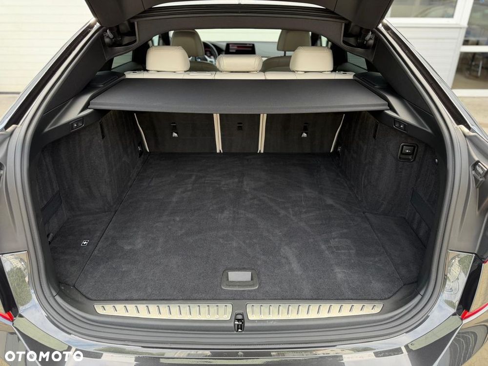 BMW Seria 6 - 32