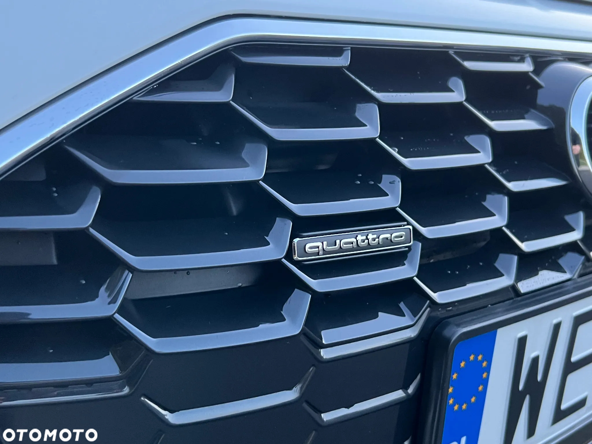 Audi A3 - 13