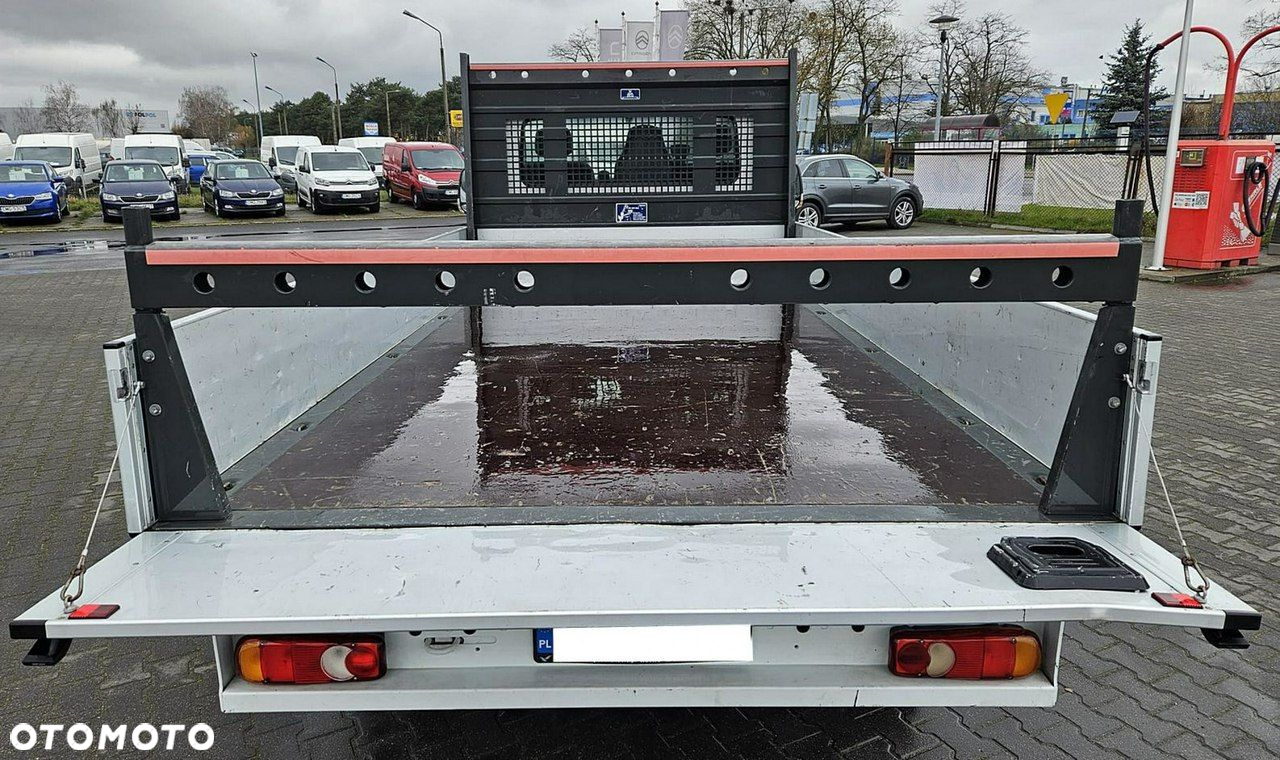 Renault Master - 13