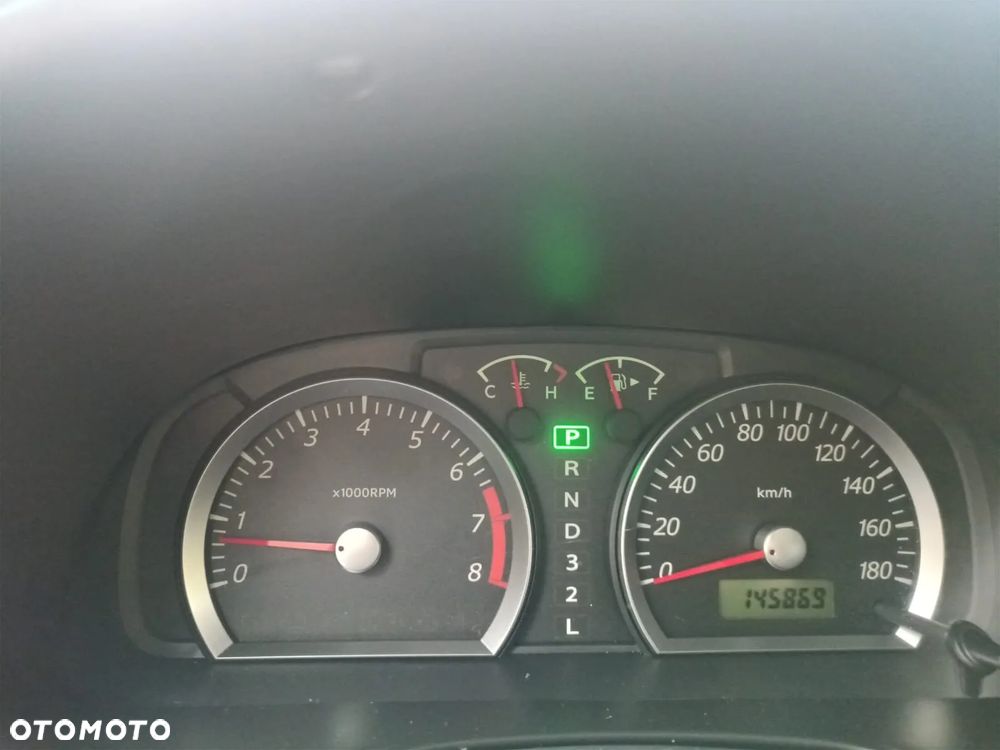 Suzuki Jimny 1.3 Elegance EU5 - 2