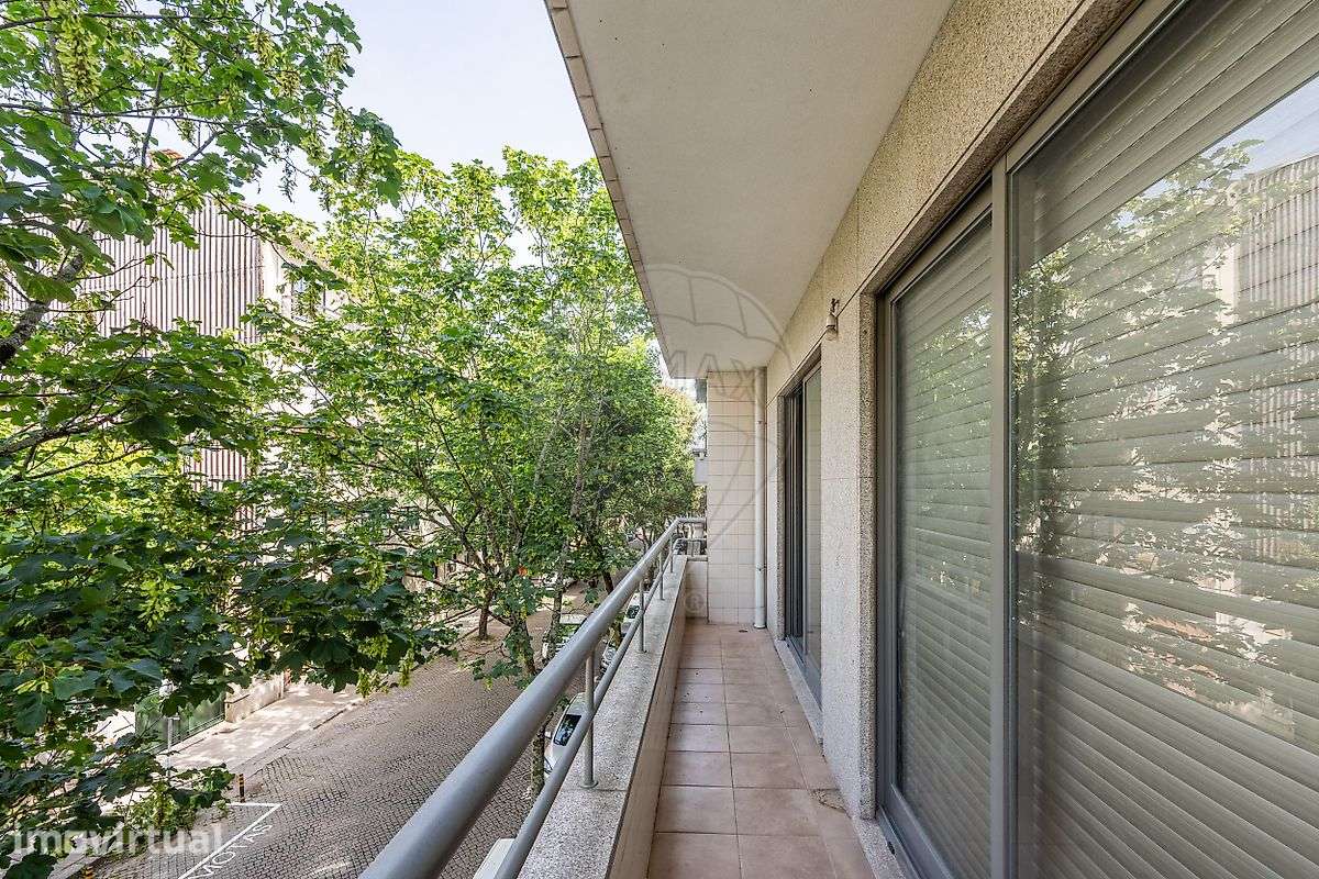 Apartamento T4 para venda - Grande imagem: 4/20