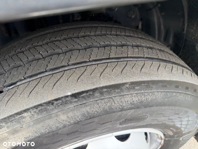 Scania P 250 Chłodnia Niski przebieg Euro 6 - 15