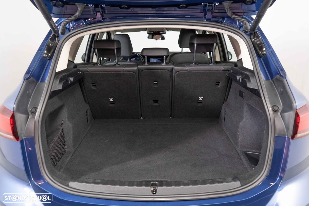 BMW 225xe Active Tourer e xDrive Line Luxury - 15