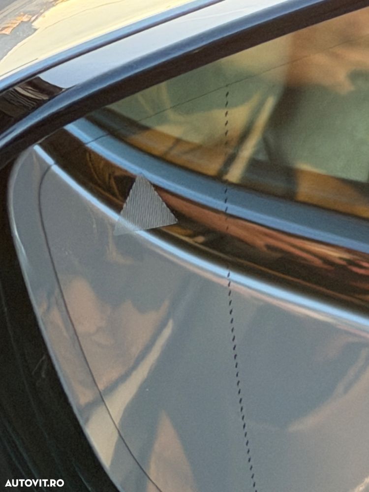 BMW M4 M440i AT MHEV - 4