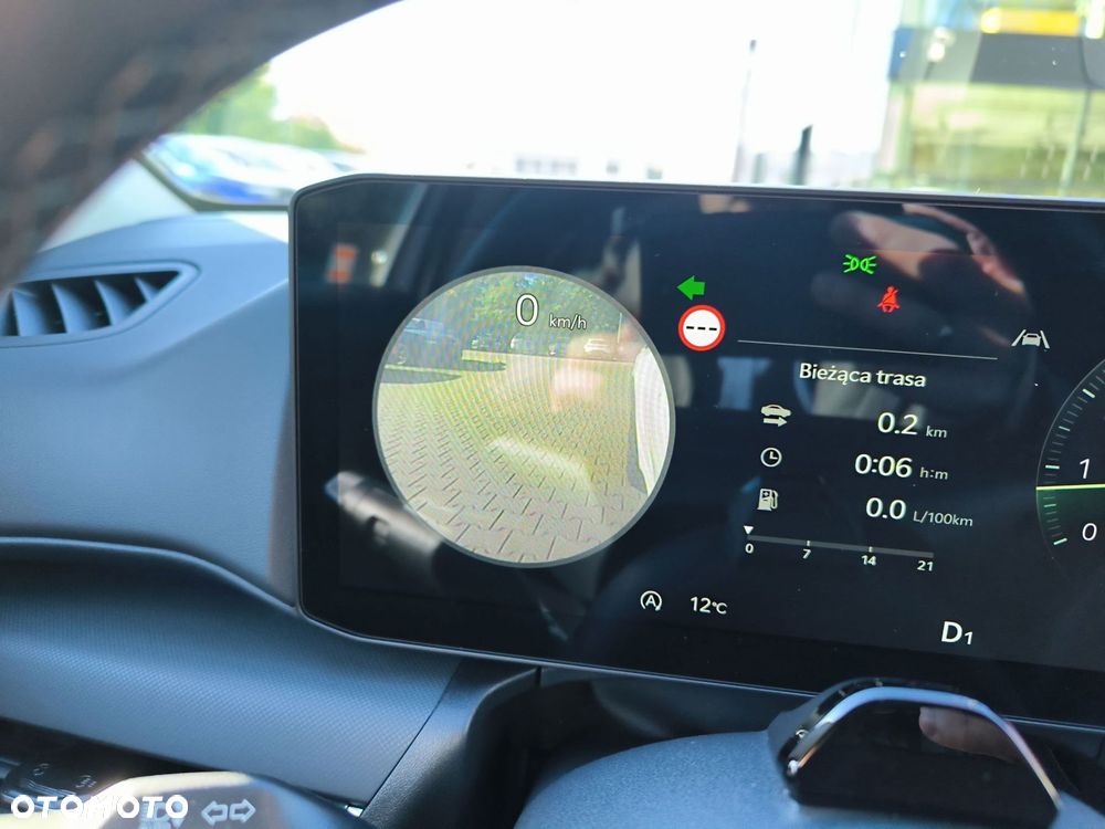 Kia K4 1.6 T-GDI L - 20