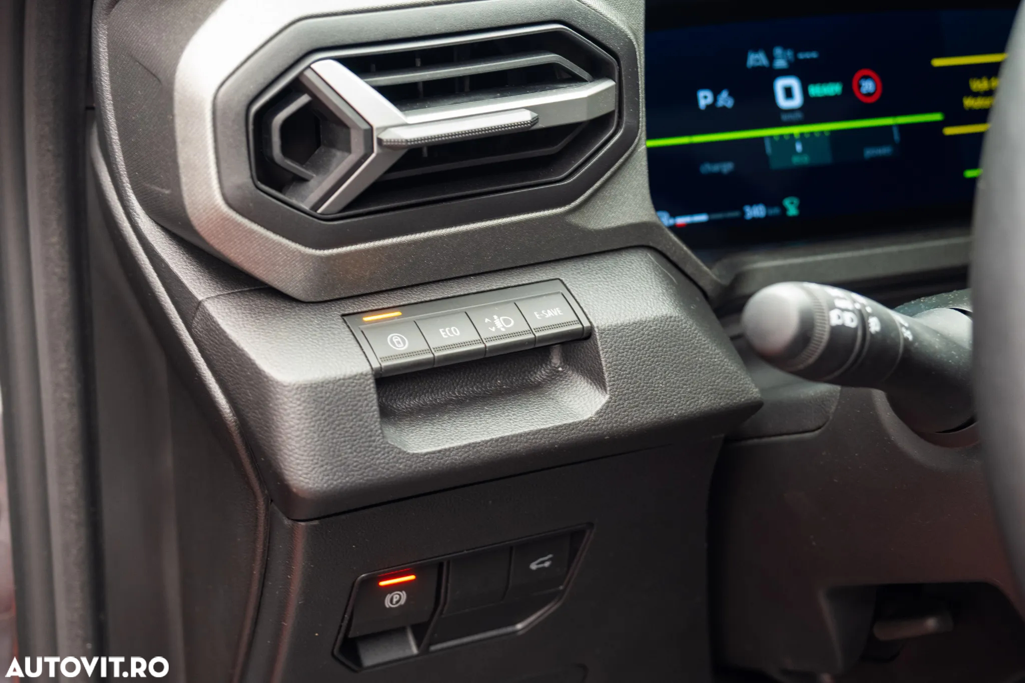 Dacia Bigster - 23