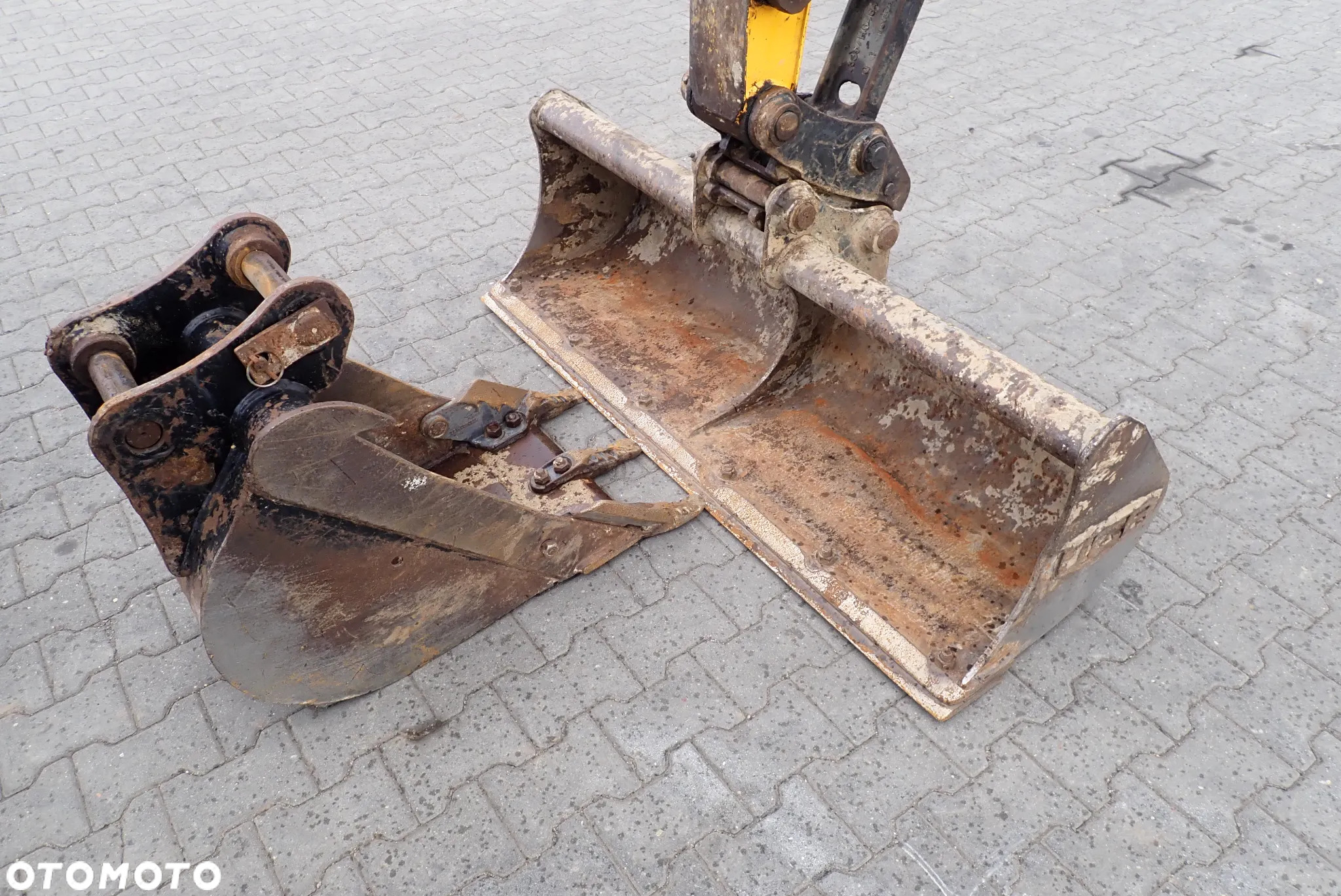 JCB 51 R-1 - 9