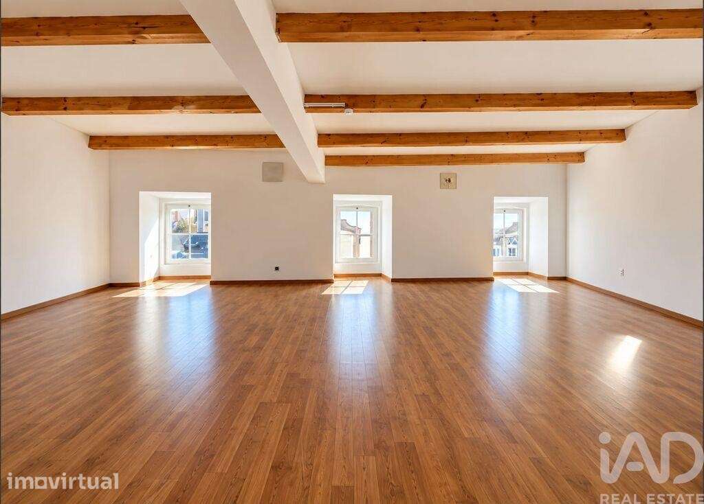Ateliê em Sé e São Lourenço de 1000 m2 - Grande imagem: 3/10