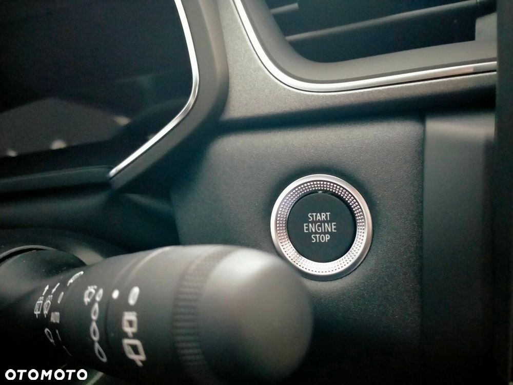 Renault Symbioz 1.6 E-Tech Full Hybrid 145 Techno - 21