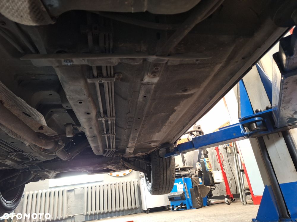 Kia Ceed - 39
